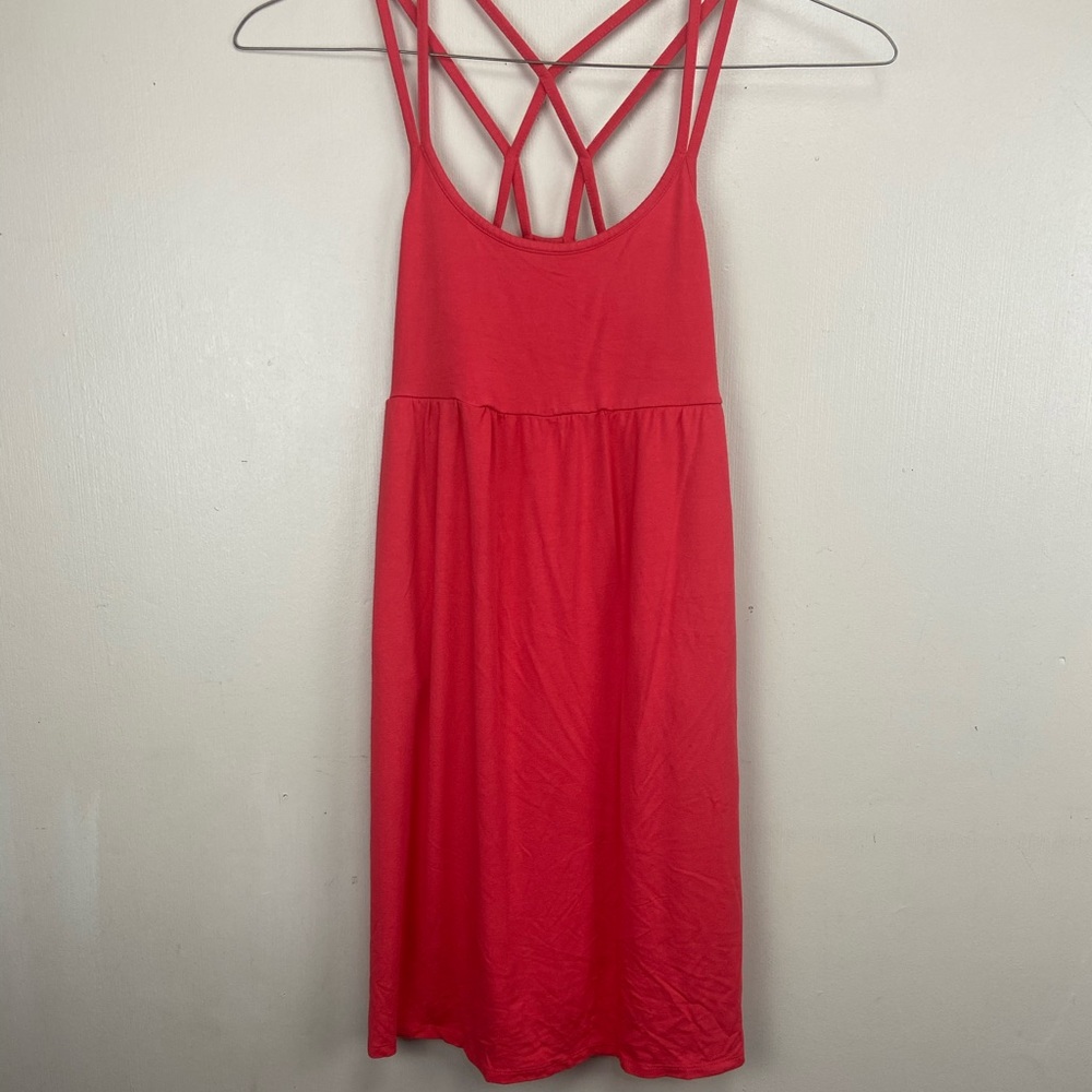 BOGO FREE🌸Cynthia Rowley Dress🌸